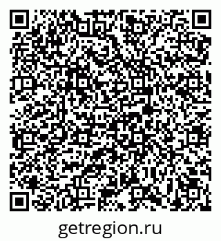 79639567674
