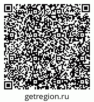 79639567675