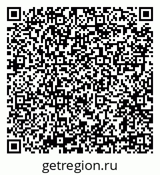 79639567676
