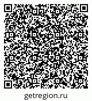 79639567677