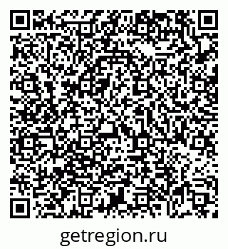 79639567678