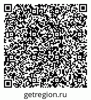 79639567680