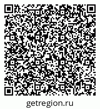 79639567681
