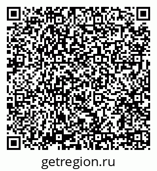 79639567682