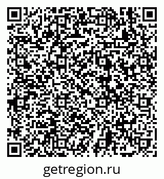 79639567683