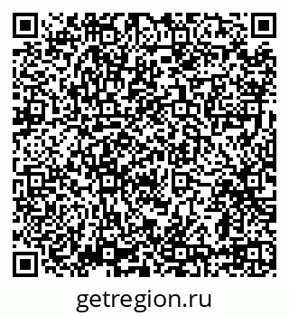 79639567684