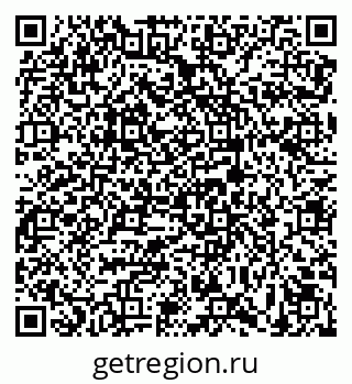 79639567685