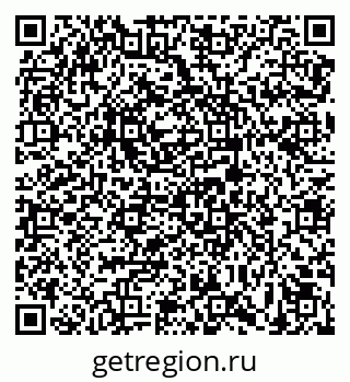 79639567686