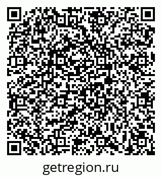 79639567689
