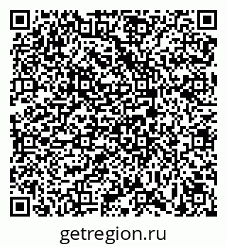 79639567690