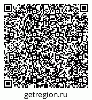 79639567692