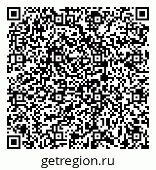 79639567694