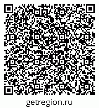 79639567695