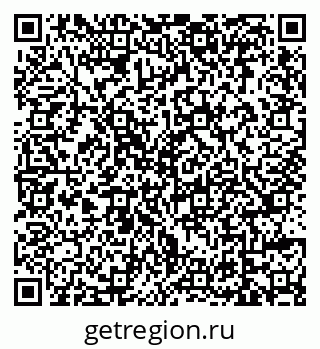 79639567698
