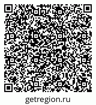 79639567699