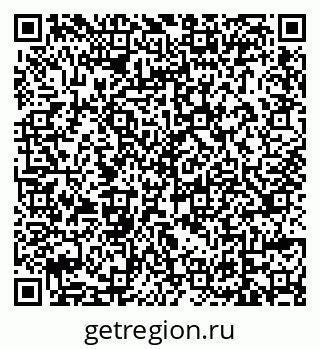 79639567701
