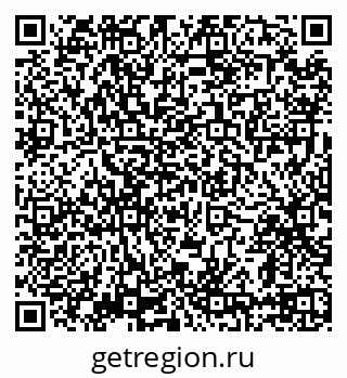79639567702