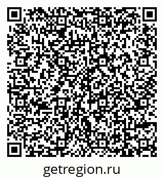 79639567703