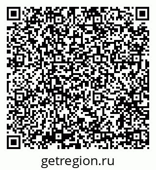 79639567704