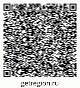79639567705