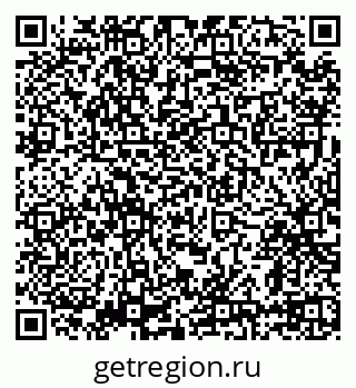 79639567706