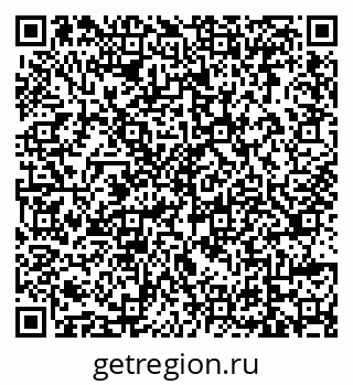 79639567708