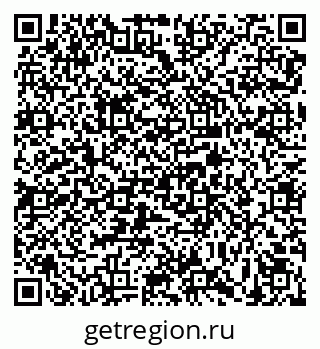 79639567709