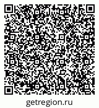 79639567710