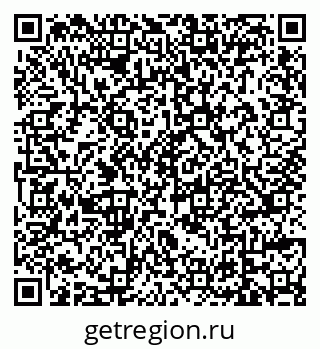 79639567711