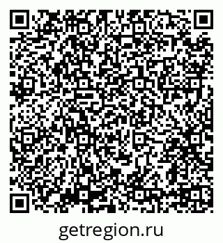 79639567713