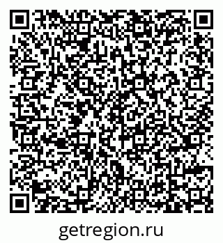 79639567714