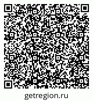 79639567715