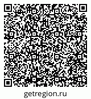 79639567716