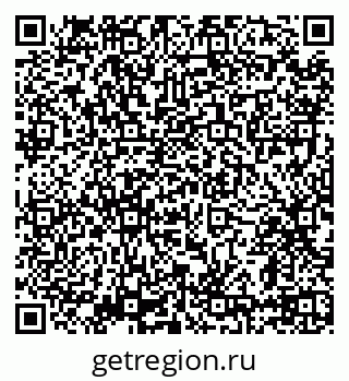 79639567719