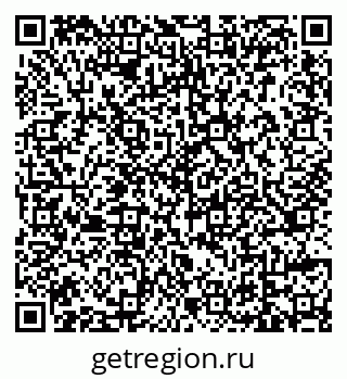 79639567720