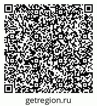 79639567721
