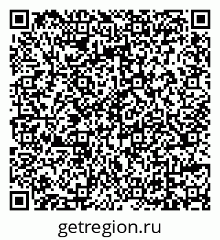 79639567722