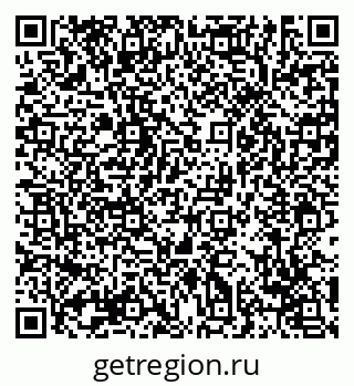 79639567723