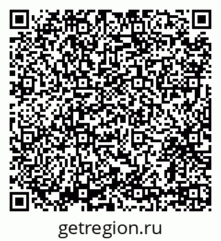 79639567724