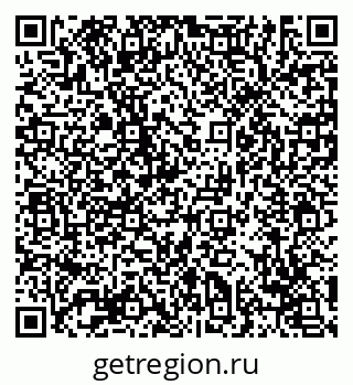 79639567725