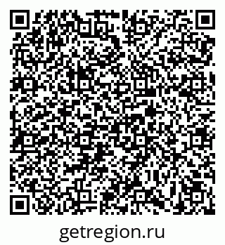 79639567727