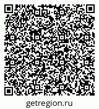79639567728
