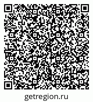 79639567729