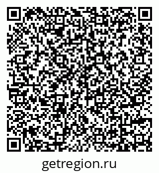 79639567730