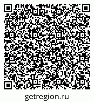 79639567731