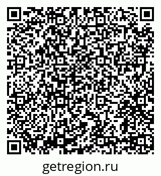 79639567732