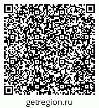 79639567733