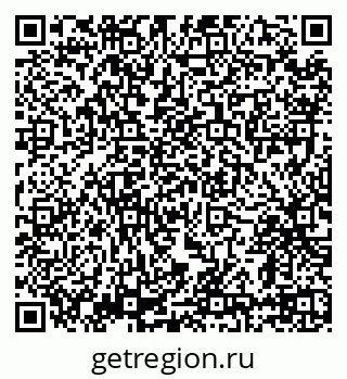 79639567734