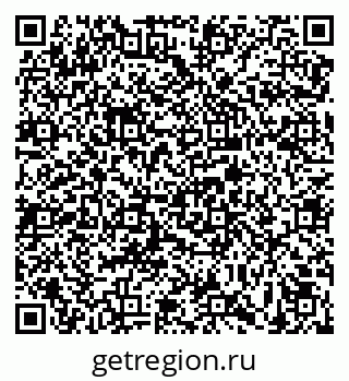 79639567735