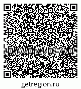 79639567736